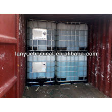 WATER TREATMENT CHEMICAL DTPMPA 15827-60-8